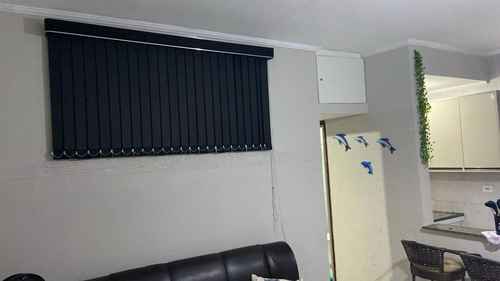 Grande Apartment *