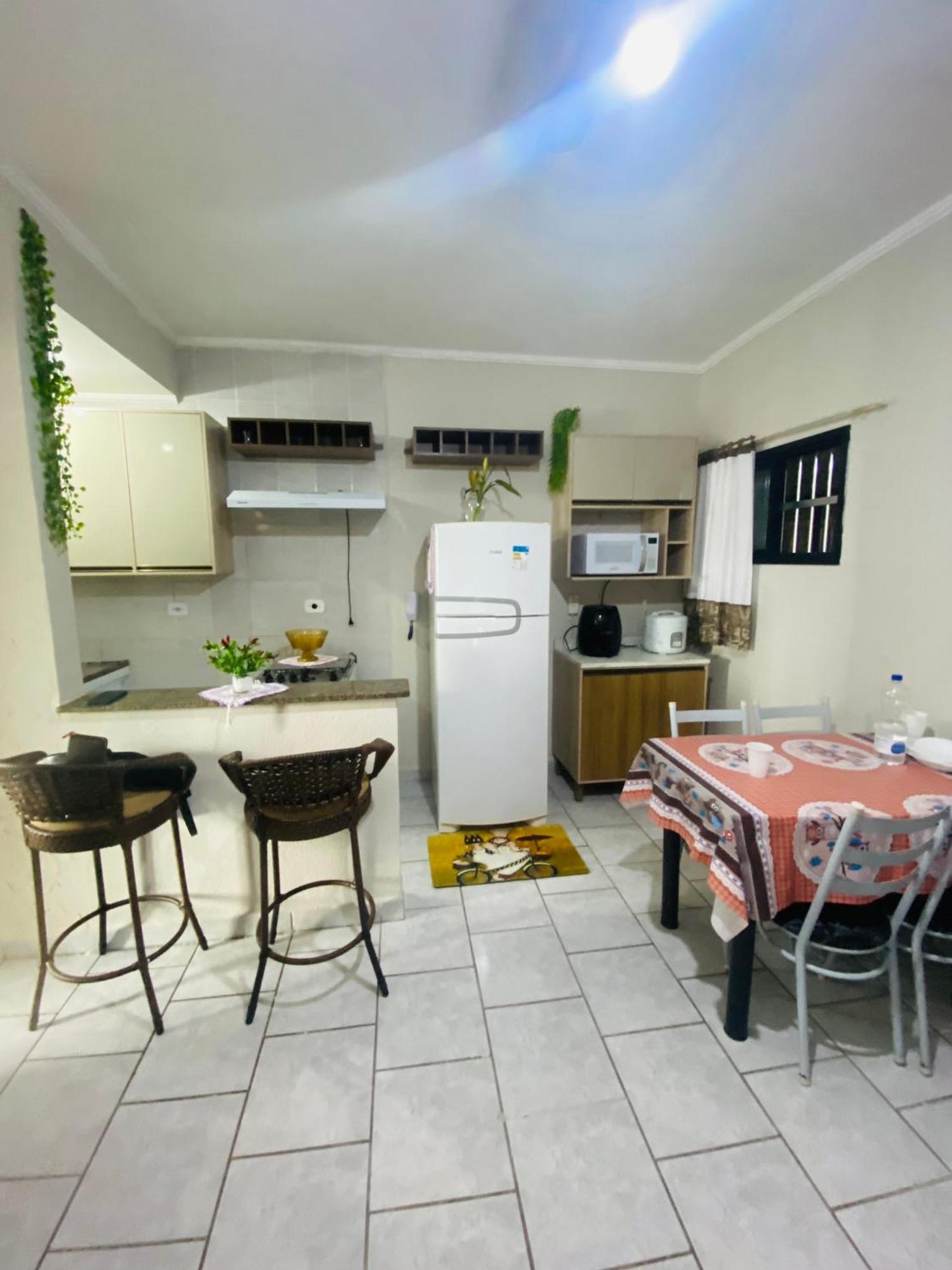 Apartment Grande