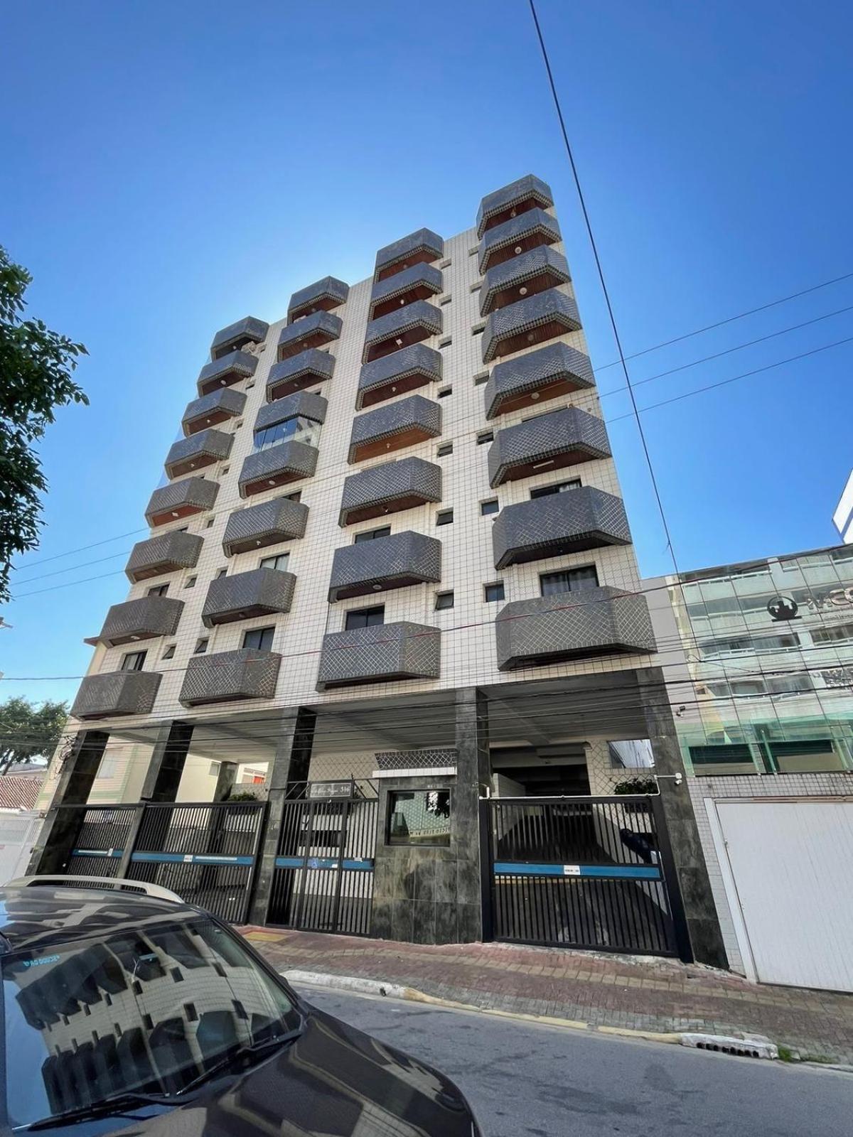Apartment Grande *